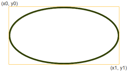 canvas_oval.png